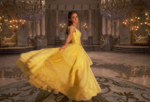 2000萬打包「英國城堡」+「千坪花園」！同價位台北能買什麼？建商：……-博狗扑克 蜗牛扑克 德州扑克跟我学