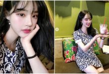 白皙水嫩的韓國妹子「정주」,穿短裙遊越南「白皙美腿」辣翻!-博狗扑克 蜗牛扑克 德州扑克跟我学