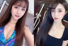 童顏小隻馬「佳佳兒」展現渾圓美胸,「甜甜笑容」太融化人心!-博狗扑克 蜗牛扑克 德州扑克跟我学