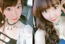 外拍甜心正妹「誘惑出擊」,挖空裝讓「白嫩美乳」現形了!-博狗扑克 蜗牛扑克 德州扑克跟我学