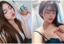 拿鐵的奶自己加!「性感正妹」抵擋不住咖啡的魅力,奶味越重越喜歡!-博狗扑克 蜗牛扑克 德州扑克跟我学