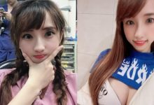 ICU病房正妹護理師「兔兒tutu」甜到像天使 下班就變性感舞者-博狗扑克 蜗牛扑克 德州扑克跟我学