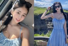 巨乳美少女「辰辰」將現身TREND GIRLS泳池攝影會!又能見到她的超辣比基尼!-博狗扑克 蜗牛扑克 德州扑克跟我学