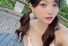 三叶千春(三葉ちはる)出道作品番号及封面,三叶千春个人简介-博狗扑克 蜗牛扑克 德州扑克跟我学