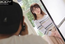 朝雏惠琉(朝雛めぐる)出道作品番号及封面,朝雏惠琉个人简介-博狗扑克 蜗牛扑克 德州扑克跟我学