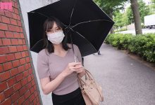 宫岛纱希(宮嶋さき)出道作品番号及封面,宫岛纱希个人简介-博狗扑克 蜗牛扑克 德州扑克跟我学