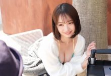 堀北桃爱(堀北桃愛)出道作品番号及封面,堀北桃爱个人简介-博狗扑克 蜗牛扑克 德州扑克跟我学