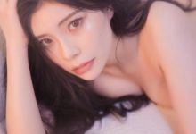 神木丽(神木麗)12月21日最新作品番号及封面，神木丽个人简介-博狗扑克 蜗牛扑克 德州扑克跟我学