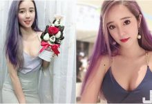 新莊麥當勞「正妹女員工」,清新甜美笑容讓人想戀愛!-博狗扑克 蜗牛扑克 德州扑克跟我学