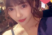 皋月海(皐月うみ)改名前作品番号及封面,皋月海个人简介-博狗扑克 蜗牛扑克 德州扑克跟我学