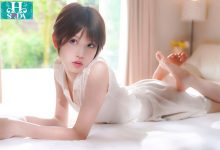 东畑纱理奈(東畑さりな)出道作品番号及封面,东畑纱理奈个人简介-博狗扑克 蜗牛扑克 德州扑克跟我学