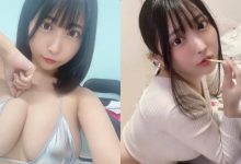 妄想系女友!「大波正妹」每天喝豆漿,美乳從H升級到I罩杯!-博狗扑克 蜗牛扑克 德州扑克跟我学