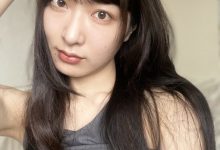 水川润(水川潤)最近作品番号及封面,水川润个人简介-博狗扑克 蜗牛扑克 德州扑克跟我学