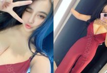 腰部以上都是奶!「最兇猛護理師」巨乳超豐滿,差1.5cm就要逼近J罩杯啦!-博狗扑克 蜗牛扑克 德州扑克跟我学