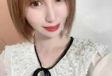 爱咲绮罗(愛咲きらら)第二部AV作品番号及封面,爱咲绮罗个人简介-博狗扑克 蜗牛扑克 德州扑克跟我学