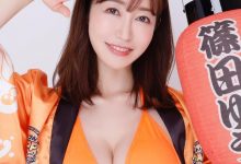 筱田优(篠田ゆう)经典作品番号及封面,筱田优个人简介-博狗扑克 蜗牛扑克 德州扑克跟我学