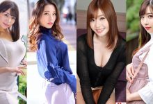 身材很顶!4部「素人人妻出轨实录」推荐!-博狗扑克 蜗牛扑克 德州扑克跟我学