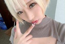 前面用完换后面!乙アリス(乙爱丽丝)三穴无限中出!-博狗扑克 蜗牛扑克 德州扑克跟我学