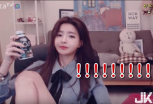 直播真的很好賺?金字塔1%人爽翻天 「超越常理行情」曝光了-博狗扑克 蜗牛扑克 德州扑克跟我学