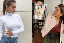 被開發了！俄羅斯氣質正妹首登成人雜誌　美乳解封「乳力全開」拚銷售～-博狗扑克 蜗牛扑克 德州扑克跟我学