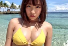 好誇張!日本驚見童顏巨乳「E奶少女」!「超胸狠」好身材根本吃歐派長大-博狗扑克 蜗牛扑克 德州扑克跟我学