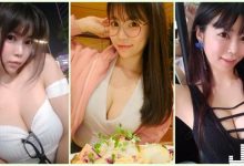 台北市驚見「超胸爆乳妹」G奶身材好犯規！超挑逗的「邪惡視角」讓人好陶醉…-博狗扑克 蜗牛扑克 德州扑克跟我学