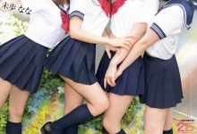 (MIRD-264) Moodyz创立25周年第三弹!四大偶像联手出击!-博狗扑克 蜗牛扑克 德州扑克跟我学