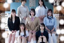 (MIRD-263)肛交、中出、强制口交然后大乱交!七大勇者最HARD合体!-博狗扑克 蜗牛扑克 德州扑克跟我学