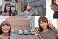 (MUKA-001)确定了! IP社出身的肉感美尻超新星美少女被放生了!-博狗扑克 蜗牛扑克 德州扑克跟我学