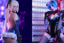 俄羅斯小隻馬Coser蘿莉感無敵 白皙嫩體發育良好…挺翹美乳蜜臀超加分-博狗扑克 蜗牛扑克 德州扑克跟我学