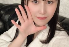 雨宫响(雨宮ひびき)出道作品番号及封面,雨宫响个人简介-博狗扑克 蜗牛扑克 德州扑克跟我学