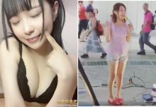 日本地下偶像转职成AV女优!「圆井萌华」生涯大改变…背后原因曝光-博狗扑克 蜗牛扑克 德州扑克跟我学