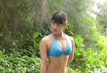 筋肉偶像加藤美南，「蜜腿側翻」將肉體發揮到極致-博狗扑克 蜗牛扑克 德州扑克跟我学