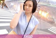 200GANA-2506-博狗扑克 蜗牛扑克 德州扑克跟我学