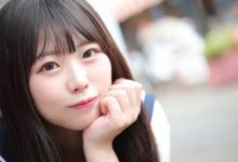 芦田希空出道作品番号及封面，芦田希空个人简介-博狗扑克 蜗牛扑克 德州扑克跟我学