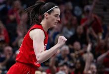 迈博体育 狂热队在对梦想队的统治下从未落后-博狗扑克 蜗牛扑克 德州扑克跟我学