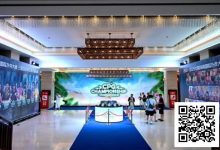 【EV扑克】2025CPG三亚总决赛|年度“大考”拉开帷幕!红龙战队登临团队赛王座先下一城,美女黄煜惀摘取牌友扑克直播秀桂冠!-博狗扑克 蜗牛扑克 德州扑克跟我学