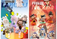 【EV扑克】第三届DPC圆梦杯线上选拔赛全面开启!主赛+女神赛专属盲盒活动,给足惊喜与期待!-博狗扑克 蜗牛扑克 德州扑克跟我学