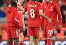 大发体育-英超-切尔西3-0富勒姆:蓝军渐入佳境,主场迎来,大发助力你的致富之路!-博狗扑克 蜗牛扑克 德州扑克跟我学