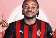 大发体育-4200万欧!切尔西卖恩昆库赚翻,米兰挖角盼激活,大发助力你的致富之路!-博狗扑克 蜗牛扑克 德州扑克跟我学