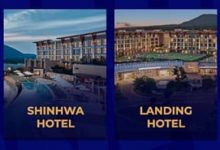 【EV扑克】倒计时Triton ONE:你需要知道的一切(9月2日至8日)-博狗扑克 蜗牛扑克 德州扑克跟我学