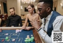 【EV扑克】对号入座:新手玩家转牌圈容易犯的3个错误-博狗扑克 蜗牛扑克 德州扑克跟我学