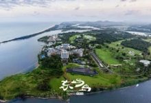 【EV扑克】2025HPT南海杯定档12月12日-18日,邀你感受北纬19°的“海岛乌托邦”-博狗扑克 蜗牛扑克 德州扑克跟我学