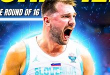 迈博体育 欧洲杯综述:字母伤停希腊输球 东契奇26+7夺下-博狗扑克 蜗牛扑克 德州扑克跟我学