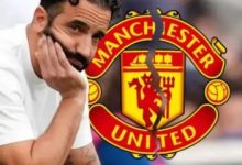 大发体育-曼联解雇阿莫林前提曝光，目标重返欧冠，大发助力你的致富之路！-博狗扑克 蜗牛扑克 德州扑克跟我学