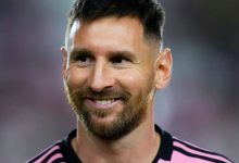 迈博体育:阿扎尔选过人比自己强的球员-博狗扑克 蜗牛扑克 德州扑克跟我学