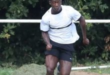 大发体育-拉爵亲自干预阻止曼联新帝星离队!曝其加练欲,大发助力你的致富之路!-博狗扑克 蜗牛扑克 德州扑克跟我学