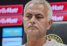 迈博体育 费内巴切为何解雇穆里尼奥?答案很明显了-博狗扑克 蜗牛扑克 德州扑克跟我学