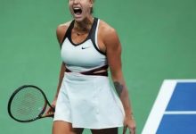 大发体育-卫冕成功!美网-萨巴伦卡2-0阿尼西莫娃,大发助力你的致富之路!-博狗扑克 蜗牛扑克 德州扑克跟我学