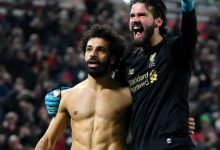 大发体育-阿利森:做利物浦门将必须全能,大发助力你的致富之路!-博狗扑克 蜗牛扑克 德州扑克跟我学